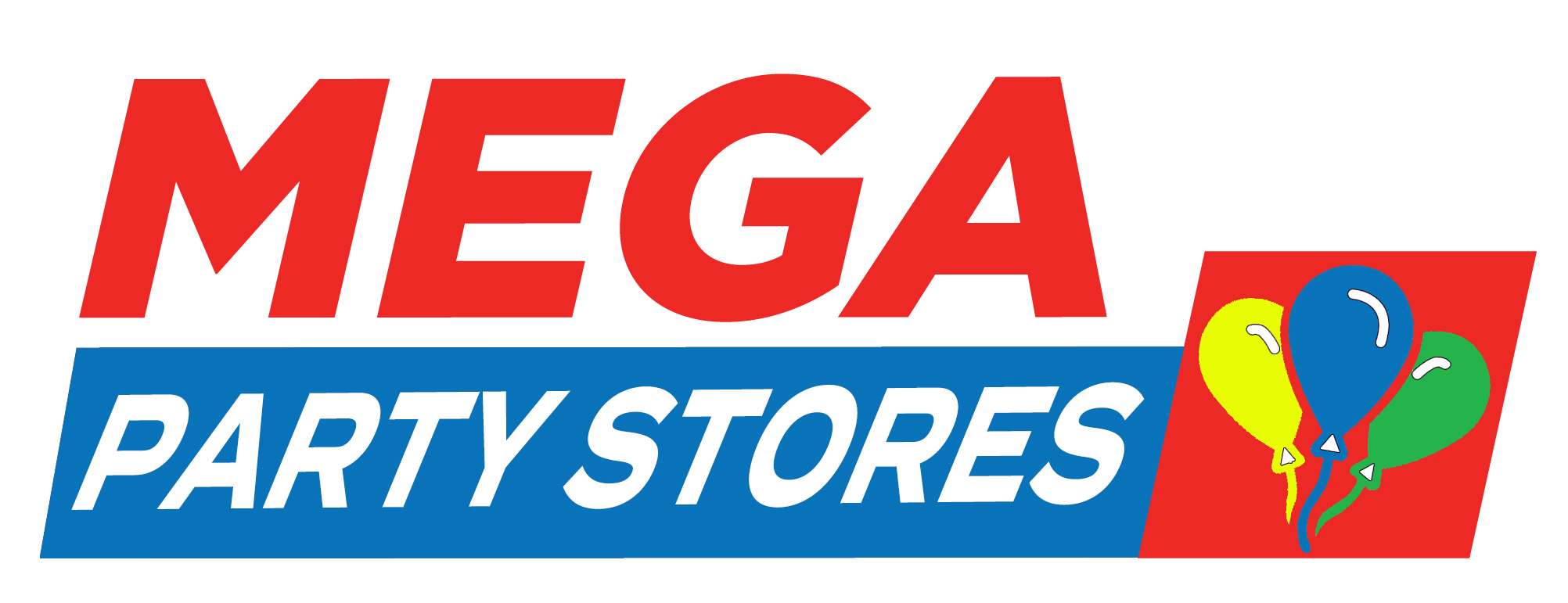 Liberty Party Store